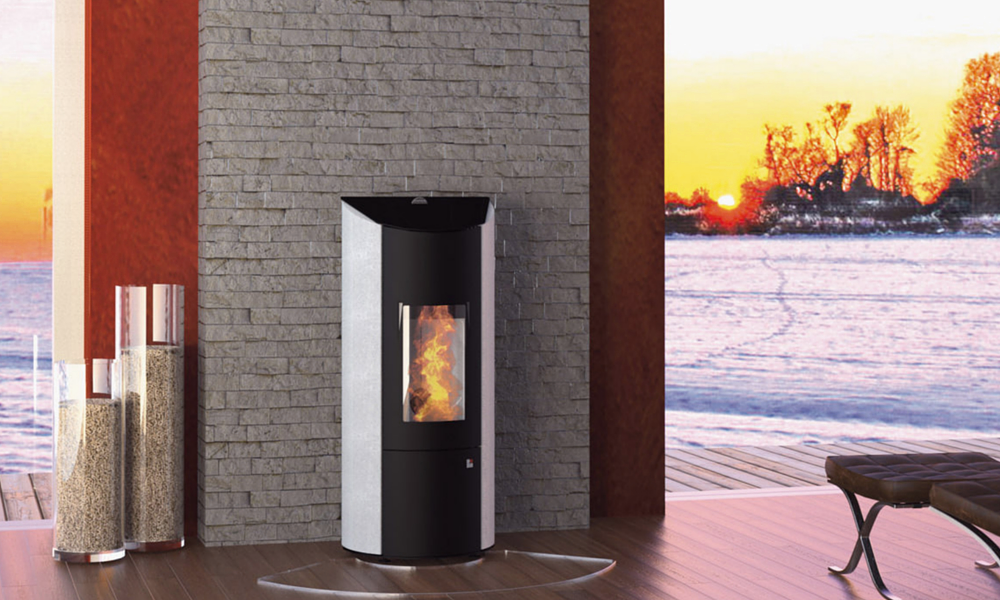 PELLET-PRODUKTE – Ofenhaus Dignat